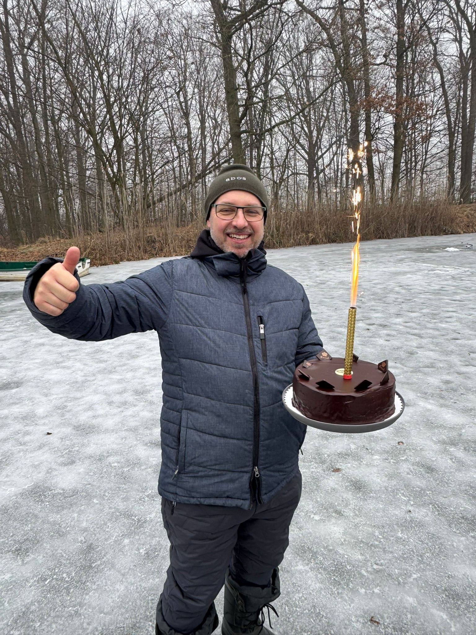 33f66691-3d52-46ff-94a6-c9d7f900bfcb